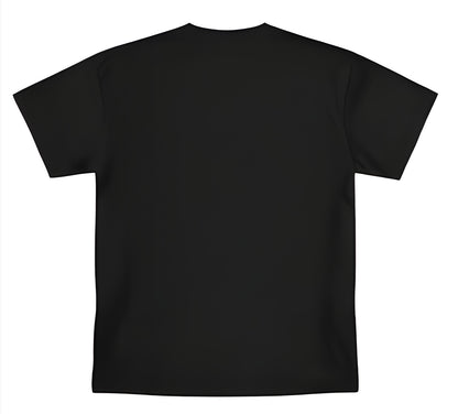 Trick or Treat Minimalist T-shirt