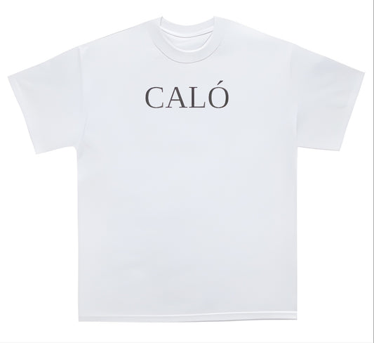 Calo T-shirt