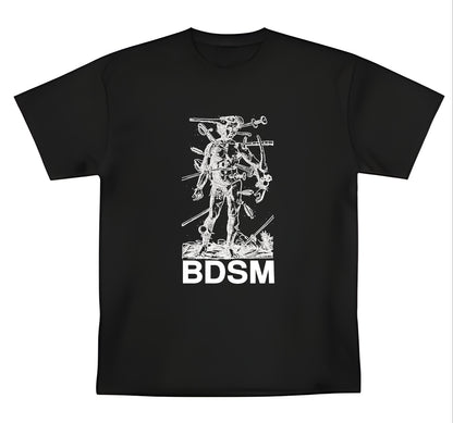 BDSM