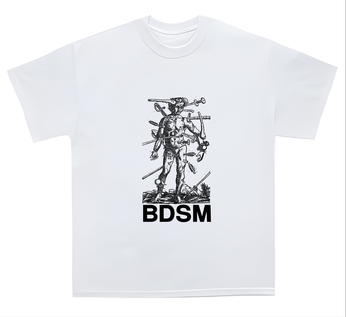 BDSM