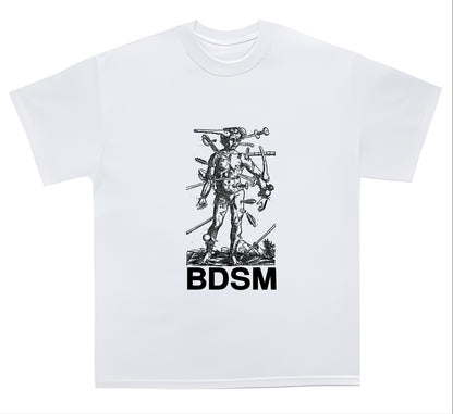 BDSM