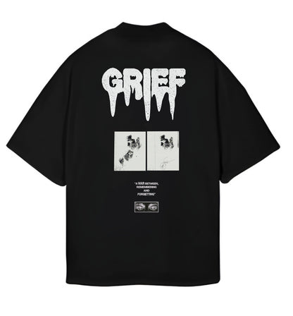 Grief