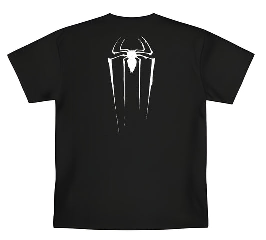 Spidey Graphic T-shirt